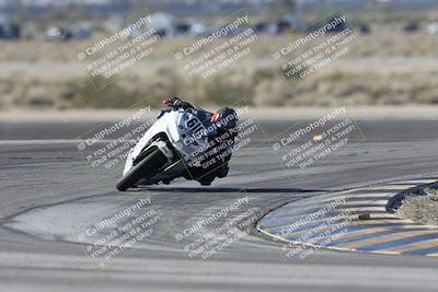 media/Jan-17-2026-CVMA (Sat) [[ab348a895b]]/Race 3-Formula UL-CVMA Hooligans-American Thunder/